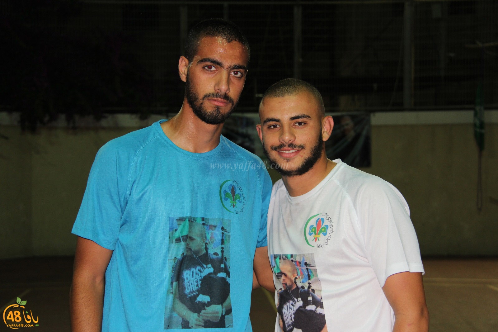 daawery mahmoud smsalam (30).jpeg